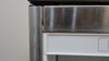 Viking Professional Series15" Gravity Drain Panel R Nugget Ice Maker FGNI515