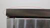 Viking Professional Series15" Gravity Drain Panel R Nugget Ice Maker FGNI515