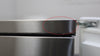 Viking Professional Series15" Gravity Drain Panel R Nugget Ice Maker FGNI515