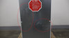 Viking Professional Series15" Gravity Drain Panel R Nugget Ice Maker FGNI515