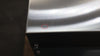 Viking Professional Series15" Gravity Drain Panel R Nugget Ice Maker FGNI515