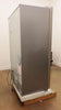 Viking 3 Series RVFFR336SS 36" Counter Depth French Door Refrigerator