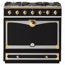 La Cornue CornuFe 90 Classic Colors C9NF 36