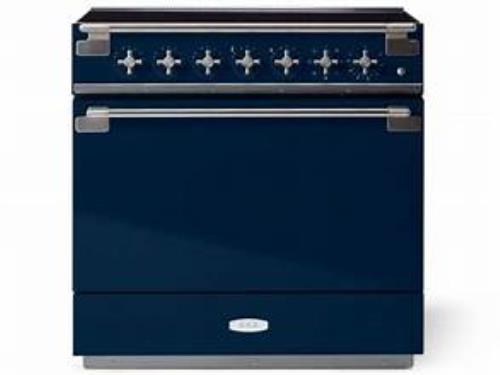 AGA Elise Series Classic Color Col. AEL361ININD 36