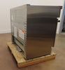 Thermador Pro Harmony PRI36LBHU 36" Freestanding Professional Induction Range