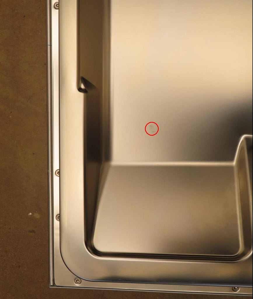 Bosch 800 Series SHP78CM5N 24" Fully Integrated Built-In Smart Dishwasher