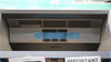 Gaggenau Vario 24" 400 Series Panel Ready Tri-Zone Smart Wine Cooler RW466765