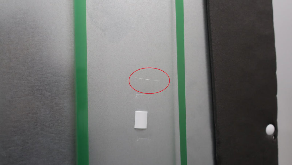 Gaggenau Vario 24" 400 Series Panel Ready Tri-Zone Smart Wine Cooler RW466765