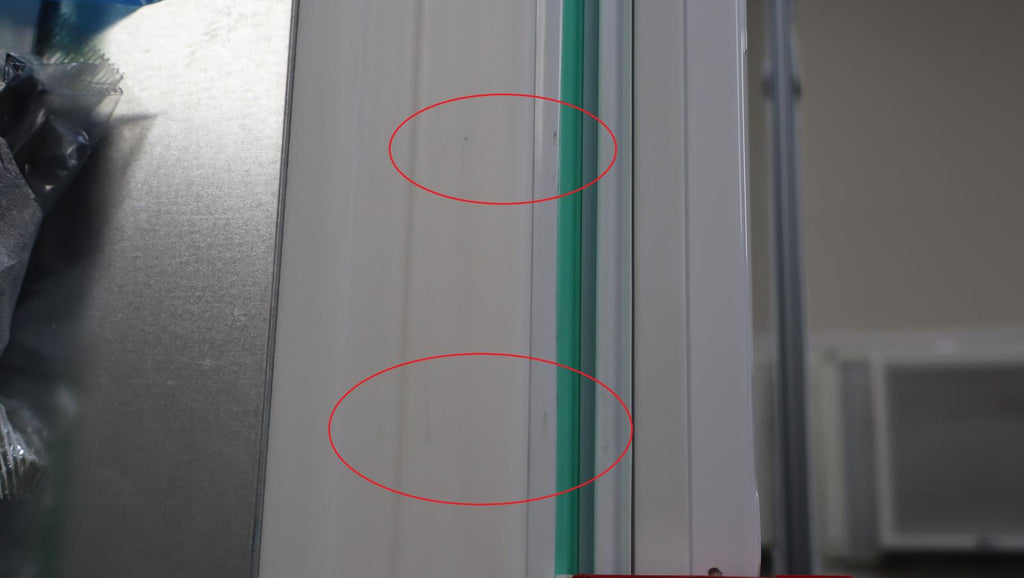 Gaggenau Vario 24" 400 Series Panel Ready Tri-Zone Smart Wine Cooler RW466765