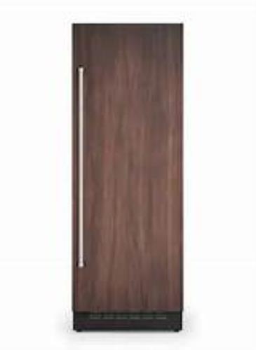 NIB Viking 7 Series FDREIC7300R 30