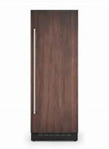 NIB Viking 7 Series FDREIC7300R 30