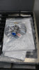 Bosch 800 Series 36" 5 Sealed Burners Built-In Gas Cooktop NGM8659UC