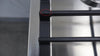 Bosch 800 Series 36" 5 Sealed Burners Built-In Gas Cooktop NGM8659UC