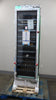 Gaggenau Vari 24" Panel Ready Tri-Zone Smart 400 Series Wine Cooler RW466765