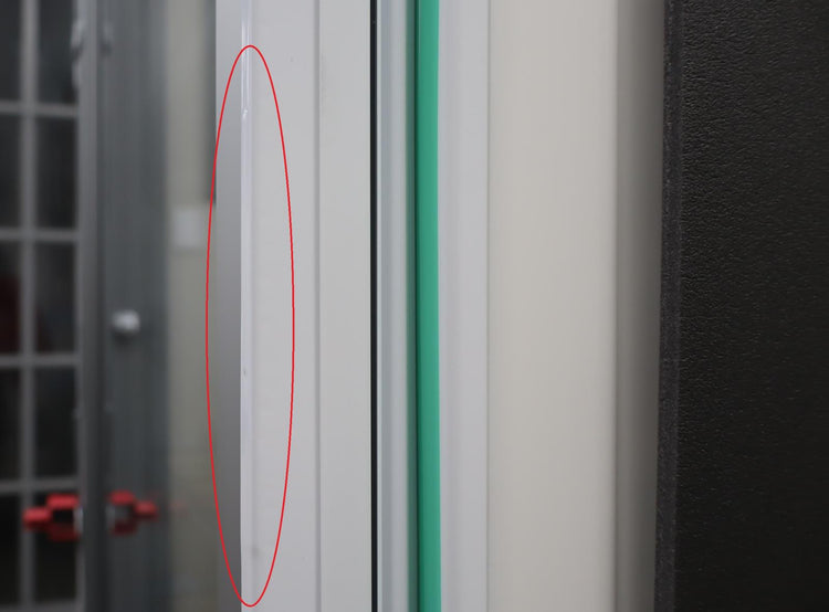 Gaggenau Vari 24" Panel Ready Tri-Zone Smart 400 Series Wine Cooler RW466765