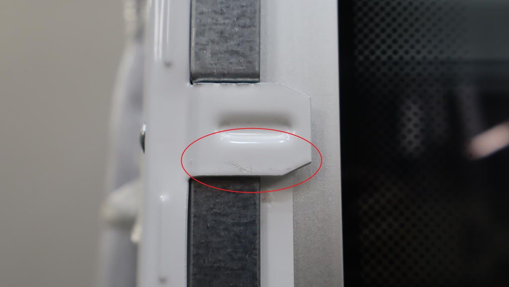 Gaggenau Vari 24" Panel Ready Tri-Zone Smart 400 Series Wine Cooler RW466765