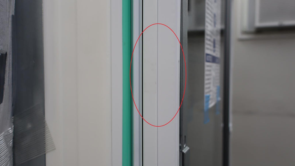 Gaggenau Vari 24" Panel Ready Tri-Zone Smart 400 Series Wine Cooler RW466765