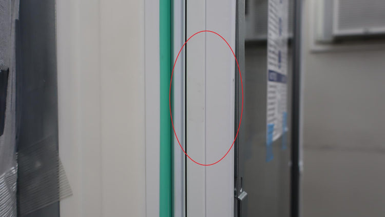 Gaggenau Vari 24" Panel Ready Tri-Zone Smart 400 Series Wine Cooler RW466765