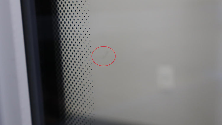 Gaggenau Vari 24" Panel Ready Tri-Zone Smart 400 Series Wine Cooler RW466765