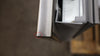 Thermador Freedom Collection 42" BuiltIn French Door Refrigerator T42BT110NS