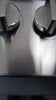 Bosch 800 Series 36" 5 Sealed Burners Built-In Gas Cooktop NGM8659UC