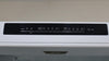 Bosch 800 Series 24" Freestanding Bottom Freezer Smart Refrigerator B24CB80ESS