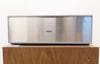 Gaggenau 400 Series WS463710 24" 1.0 cu. ft. Capacity Warming Drawer Pictures