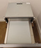 Gaggenau 400 Series WS463710 24" 1.0 cu. ft. Capacity Warming Drawer Pictures