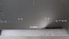 Bosch 800 Series 36 Inch 5 Elements Ceramic Smart Induction Cooktop NIT8660UC