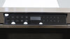 Bosch 30" 800 Series Tilt Display 1.2 Cu.Ft. Smart Microwave Drawer HMD8054UC