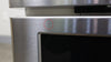 Bosch 30" 800 Series Tilt Display 1.2 Cu.Ft. Smart Microwave Drawer HMD8054UC