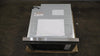 Bosch 24" 800 Series 1.2 Cu.Ft. Cap 950 Watt Smart Microwave Drawer HMD8454UC