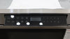Bosch 24" 800 Series 1.2 Cu.Ft. Cap 950 Watt Smart Microwave Drawer HMD8454UC