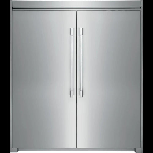 Frigidaire Professional 66