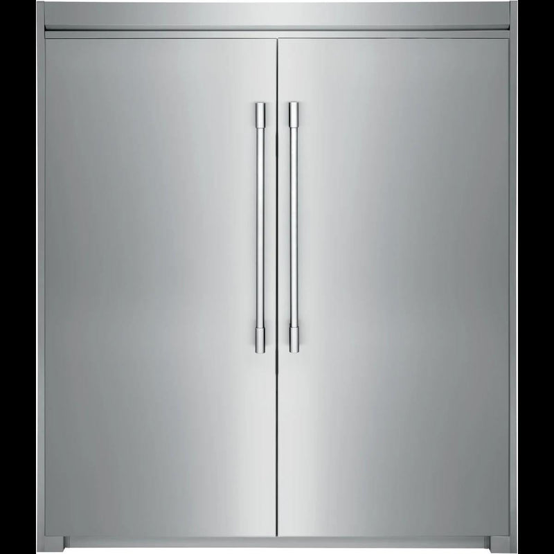 Frigidaire Professional 66