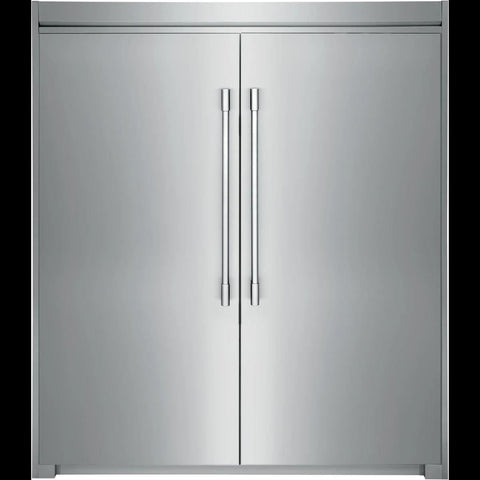 Frigidaire Professional 66