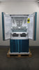 Thermador 36" 20.8 cu. ft Smart SS Masterpiece Series Refrigerator T36FT810NS