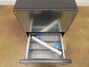 Thermador Freedom Collection T24UR905DP 24" Panel Ready Refrigerator Drawer