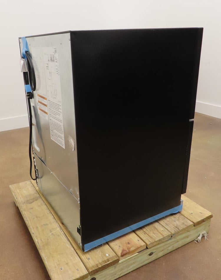 Thermador Freedom Collection T24UR905DP 24" Panel Ready Refrigerator Drawer