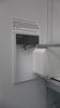 Thermador 36" SS Professional Series French Door Smart Refrigerator T36FT820NS