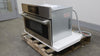 Bosch Benchmark Series 30" 1.6 cu. ft. 10 Power Levels SS Speed Oven HMCP0252UC