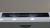 Bosch 24" 800 Series Freestanding Bottom Freezer Smart Refrigerator B24CB80ESS