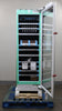 Thermador 24" Smart Built-In Triple Zone Freedom Series Wine Cooler T24IW905SP