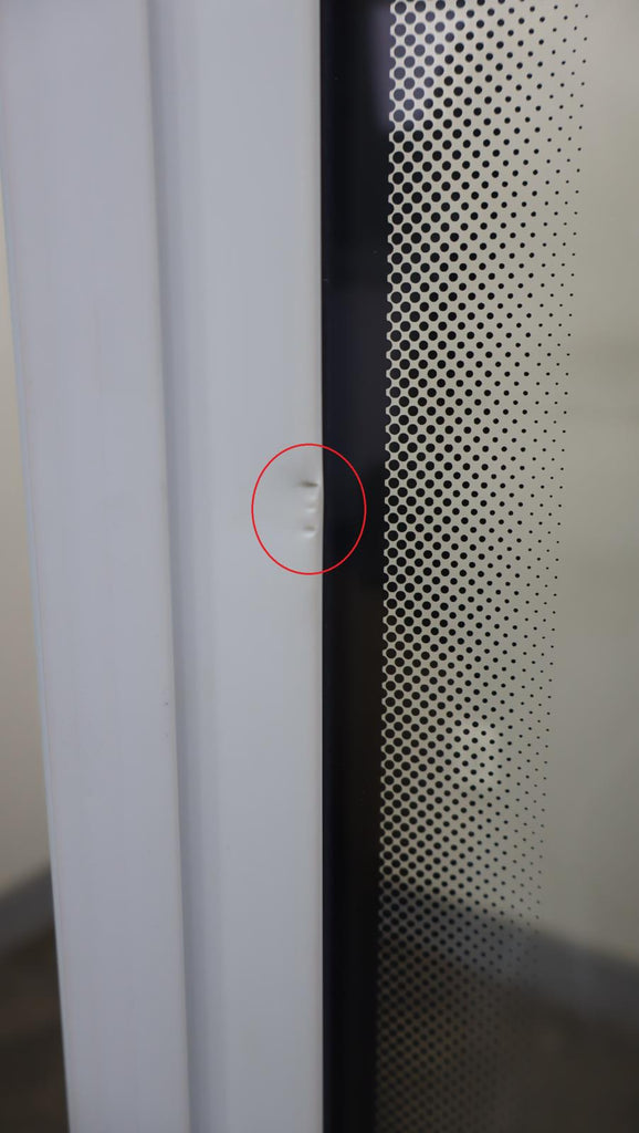 Thermador 24" Smart Built-In Triple Zone Freedom Series Wine Cooler T24IW905SP