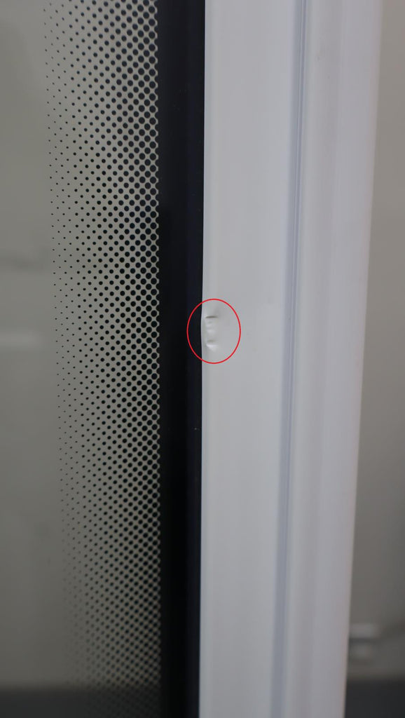 Thermador 24" Smart Built-In Triple Zone Freedom Series Wine Cooler T24IW905SP