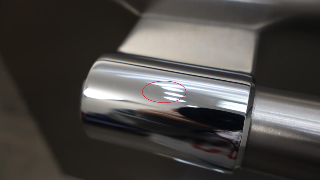 Thermador 42" Freedom Collect. 4-Door French Door Smart Refrigerator T42BT120NS