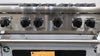 Viking 2025 Professional 5 Series 48" VSH Burner Frees Gas Range VGR5486GSS