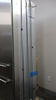 Thermador 42" Freedom Collect. 4-Door French Door Smart Refrigerator T42BT120NS