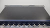 AGA Elise 48" Freestanding Induction Range Triple Oven Indigo/Nic AEL481ININD