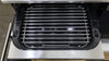 AGA Elise 48" Freestanding Induction Range Triple Oven Indigo/Nic AEL481ININD